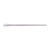 20 CALIBER 1-12 TWIST #3 CHROME MOLY BARREL