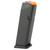 Glock Magazine Glock 22 40 S&W 15-Round