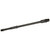Faxon Firearms Barrel .308 Winchester 18" Big Gunner Profile