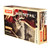 300 WINCHESTER MAGNUM 150GR  PENETRATING SOFT POINT 20/BOX
