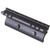 M22 SCOPE MOUNT