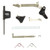 Timney Ultimate Builder's Kit Glock Gen 5