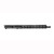 AR-15 MIKE-9 16'' 9MM UPPER RECEIVER M-LOK ASSEMBLED BLACK
