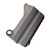 BOND ARMS 2.5''  MATTE BARREL 22 LR