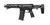 Daniel Defense DDM4 PDW Semi-Automatic Rifle 300BLK 7" Barrel (Maxim Defense CQB Pistol Brace, 6" MFR XL Rail, M-LOK Handstop)