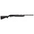 Winchester SX4 Left-Handed 12 Gauge Shotgun 28" Black Synthetic Stock
