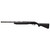 Winchester SX4 Left-Handed 12 Gauge Shotgun 28" Black Synthetic Stock