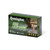Remington Premier Long Range w/ Speer Impact Rifle Ammunition 6.5 PRC 140gr PT 2975 fps 20/ct
