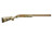 Pointer Acrius Lever Action 20/28 Gauge Shotgun (28" Barrel)