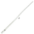 Tacfire Carbine Length Gas Tube AR-15/M16 Stainless Steel