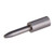 CARBIDE EXPANDER MANDREL, 20 CALIBER (.203'')