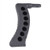 RUGER RECOIL PAD