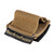 COYOTE 22 MAGAZINE HOLDER