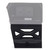 Viridian RFX 45-Degree High Mount 1/3 Co-Witness