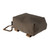 MEDIUM FAT BAG, COYOTE BROWN