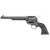 Colt Single Action Army Peacemaker .45 Colt Revolver 7.5" Barrel 6 Round Blued and Case Hardened