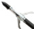 Grim Reaper Razortip 125 Grain 3-Blade Broadhead