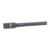 BOLT HEAT SINK #3
