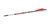 Bloodsport Witness Crossbow Bolt 20" 300 Spine 6PK