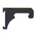 ANGLE COSINE INDICATOR MOUNT