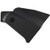 MONSTERMAN GRIP POLYMER BLACK
