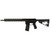 Wilson Combat Protector Elite Carbine Semi-Automatic Rifle 5.56 NATO 16" Barrel Black