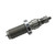 338 EDGE BUSHING FULL LENGTH DIE
