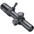 Bushnell AR Optic Rifle Scope 1-4x24mm Drop Zone 223 Reticle Matte Black