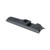 Williams Shorty Ramp Sight .125 Inch Black