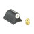XS Big Dot Tritium Shotgun Sight Plain Barrel