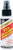 Slip 2000 725 Cleaner Degreaser 4 oz