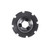 Dead Air RXD Front Cap