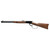 Winchester Model 92 Lever Action Rifle 44-40 20" Barrel - Image 1