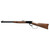 Winchester 1892 Lever Action Rifle 44-40 20"