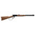 Winchester 1892 Lever Action Rifle 44-40 20"