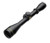 BLEMISHED Leupold VX-2 Rifle Scope - 4-12x40mm CDS 1" Tube Duplex Reticle Matte