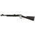 Rossi Rio Bravo Bolt Action Rifle 22 LR 18" Barrel 15rd Capacity