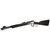 Rossi Rio Bravo Bolt Action Rifle 22 LR 18" Barrel 15rd Capacity