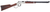 Henry Golden Boy Silver Lever Action Rifle .22 Long Rifle 20" Barrel Walnut Stock