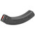 Ruger BX-25 Magazine 10/22 .22 LR 25-Round Black