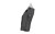 Safariland 6354RDSO Holster for Glock 47 with X300 Right Hand Black