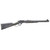 Ruger 1894 Lever Action Rifle .357 Magnum/.38 Special 9/10 Rounds 18.63" Barrel Black Laminate Stock