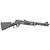 Ruger 1894 Lever Action Rifle .357 Magnum/.38 Special 9/10 Rounds 18.63" Barrel Black Laminate Stock