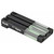 Meprolight FT Bullseye Sight for Glock MOS Green