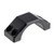 30MM STANDARD CAP