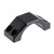 30MM STANDARD CAP