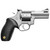 Taurus 692 357 Magnum/38 Special +P/9mm Revolver 3" Barrel 7 Round Stainless