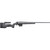 Bergara HMR Pro Bolt Action Rifle 22-250 24" Grey/Black Stock