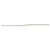 Aero Precision Carbine Length Gas Tube, 9.8", Stainless Steel