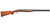 Rizzini BR110 Over/Under 12 Gauge Shotgun 28" Barrel Turkish Wood Stock